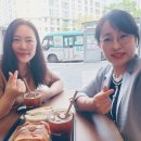 뚜레쥬르다산테라