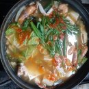 화순고인돌전통시장주차장 이미지