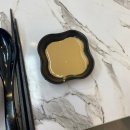 촨촨마라탕 | [먹기 위해 산다🍖] 자칭 마라전문가의 마라향궈 맛집 촨촨마라탕 후기