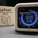 뽀모도로 | [뽀모도로 타이머 추천], 1주일 실사용 후기