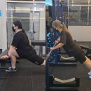 보훈헬스 | 다이어트가 어렵던 간호사가 3개월 단기로 20kg 감량한 진짜 후기, 인천 숭의동 PT 헬스장