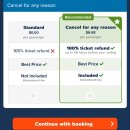 D00180 | 핀란드 헬싱키 근교 여행 헬싱키에서 탈린 가는 페리 예약 방법 (실자라인 Silja Line 배 MYSTAR 내부...