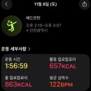 보가2코인노래연습장 네이버블로그