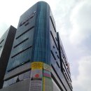 구파발역2번출구 이미지