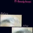 엔 뷰티하우스 이미지