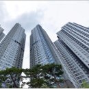 더늘푸른공인중개사사무소 이미지