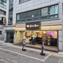 달그락 | [성내동맛집] 대구 10미 뭉티기의 진수! '달그락뭉티기 성내점' 솔직 후기