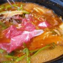 청기와등촌샤브 이미지