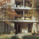 효성빌라 이미지