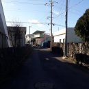 서상동경로당 이미지