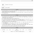 리빈 코리아 행정사사무소 이미지