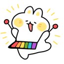 메이프링 이미지