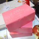 토리과자점 이미지