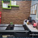 조이영어전문학원 이미지