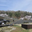 꿈의숲 라포레스타 이미지