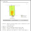 봉명공원 이미지