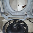 크린토탈솔루션 이미지