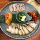 베테랑 삼촌카세 이미지