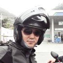 백룡주유소