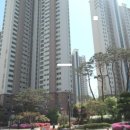 광덕산로 이미지