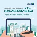 조사 이미지