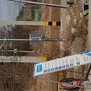 CCTV POLE 이미지