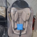 이편한캐슬세탁 이미지