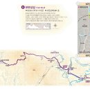춘양역 이미지