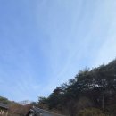 도산서당(道山書堂) | [스탬프 투어] 1591. 나만의 국가유산 해설사 : 안동 도산서원 도산서당, 광명실