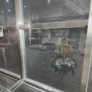 인천환경공단 송도사업소 이미지