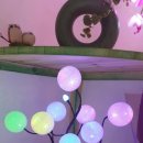 LED아저씨