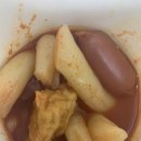 우주스테이크&카페