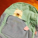 솔숲어린이집 이미지