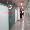 안현로서 8길 이미지