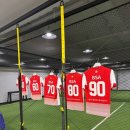 베스트스포츠 - 속초시 교동로 56-1 | 베스트스포츠