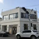 베스트(236) | 청주 복대동 베이커리 | 12년 연속 블루리본 선정 | 바누아투 본점 빵지순례 다녀온 후기