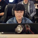 루나PC방 이미지