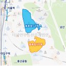 용산-후암-798 네이버블로그