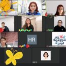 펀펀스토리 이미지