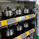 장터한우국밥 합성점 | 광주 송정역 맛집 장터국밥 한우곱창전골