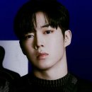 다원 - 미추홀구 | 다원