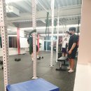 페인스톰 수원 이미지