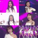 레드스퀘어 이미지