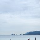제29회 부산국제영화제 Day 3 후기: 10/07 &lt;그 시절, 우리가 좋아했던 소녀&gt;, &lt;니캡&gt;, &lt;한국 단편 경쟁 3&gt;