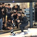 흑곰이다 이미지