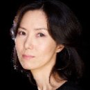 제54회 정기연주회 이미지