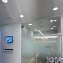 서울바르디치과의원 이미지