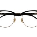 금성안경 이미지