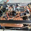 브런치디저트카페창업 이미지