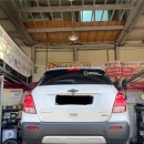 스피드메이트 아산신창점 이미지